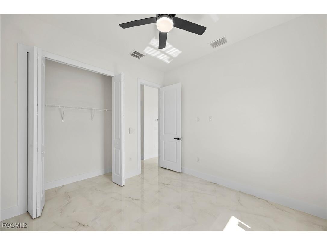 760 Festival Avenue S Lehigh Acres FL 33974 2025001278 image27