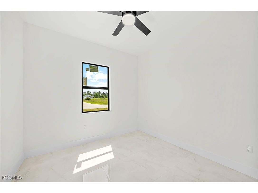 760 Festival Avenue S Lehigh Acres FL 33974 2025001278 image28