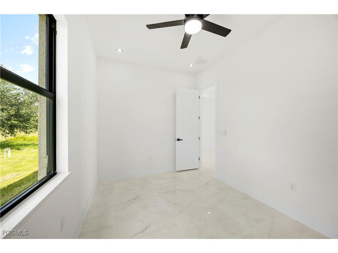 760 Festival Avenue S Lehigh Acres FL 33974 2025001278 image29