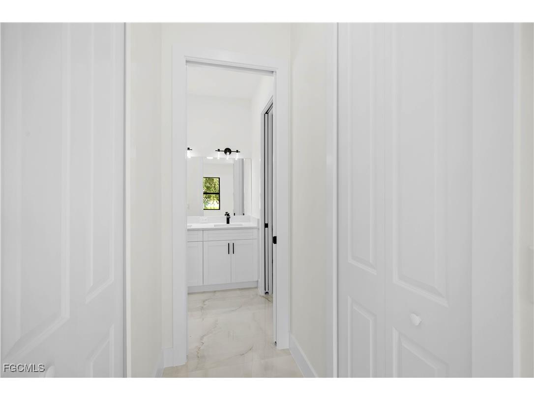 760 Festival Avenue S Lehigh Acres FL 33974 2025001278 image30