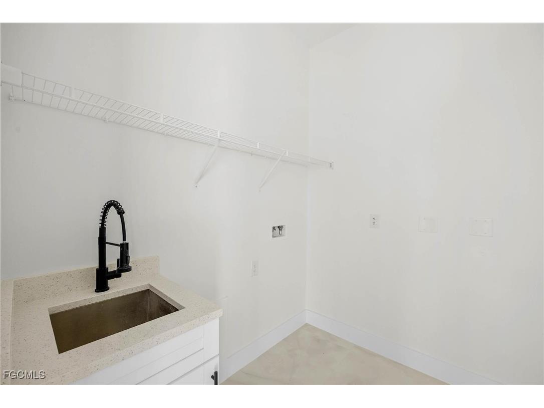 760 Festival Avenue S Lehigh Acres FL 33974 2025001278 image31