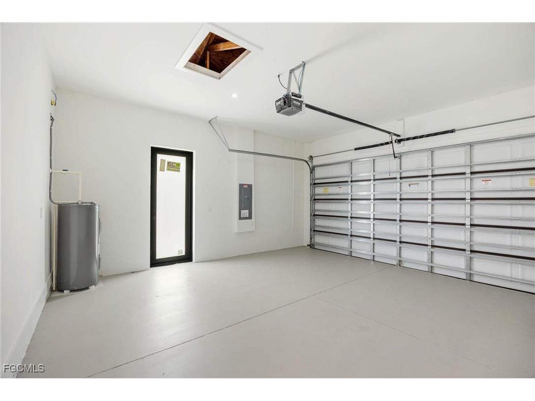 760 Festival Avenue S Lehigh Acres FL 33974 2025001278 image32