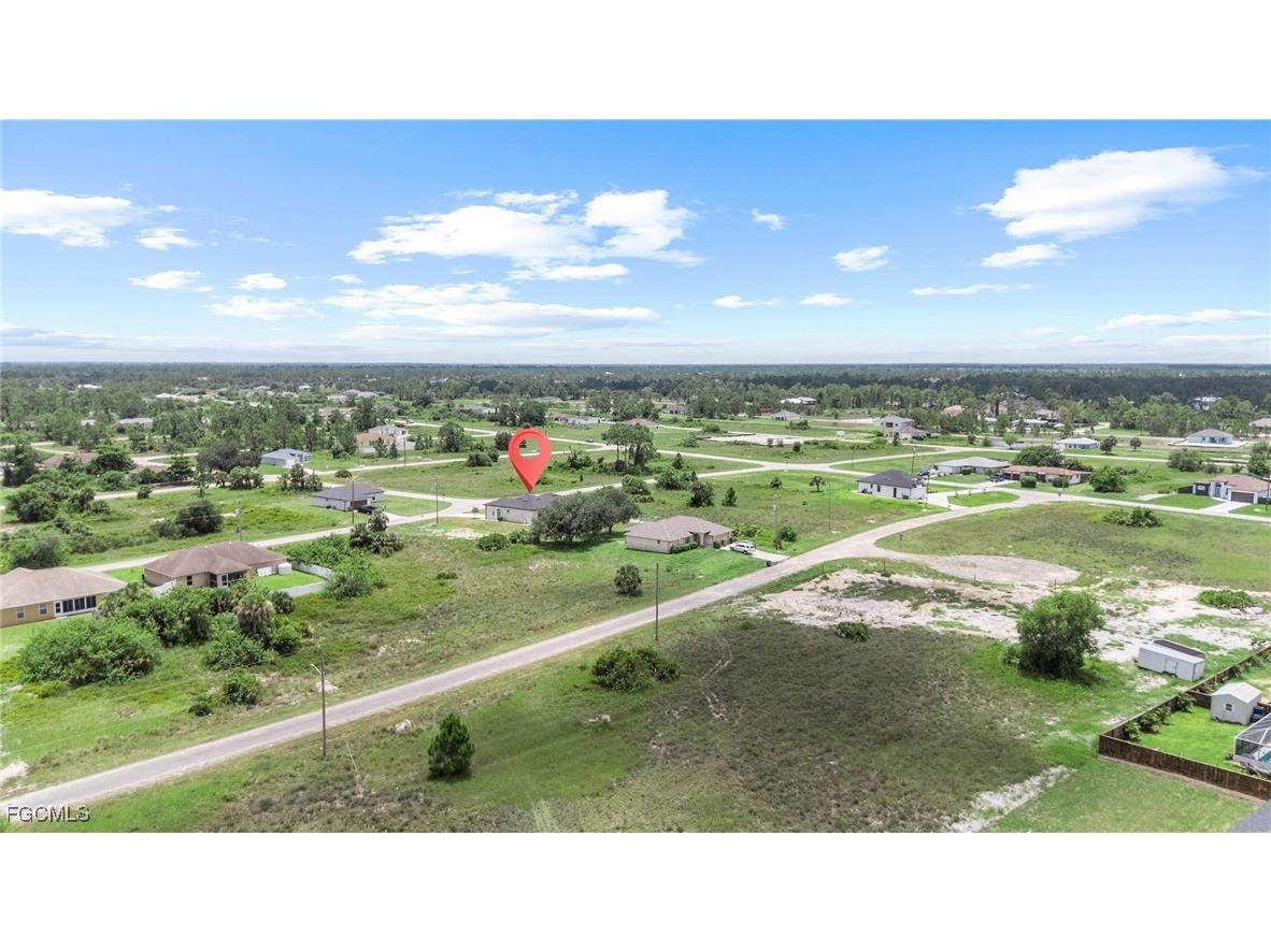 760 Festival Avenue S Lehigh Acres FL 33974 2025001278 image33
