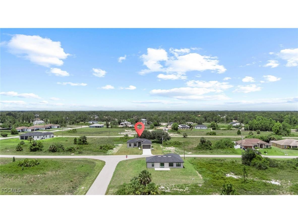 760 Festival Avenue S Lehigh Acres FL 33974 2025001278 image34