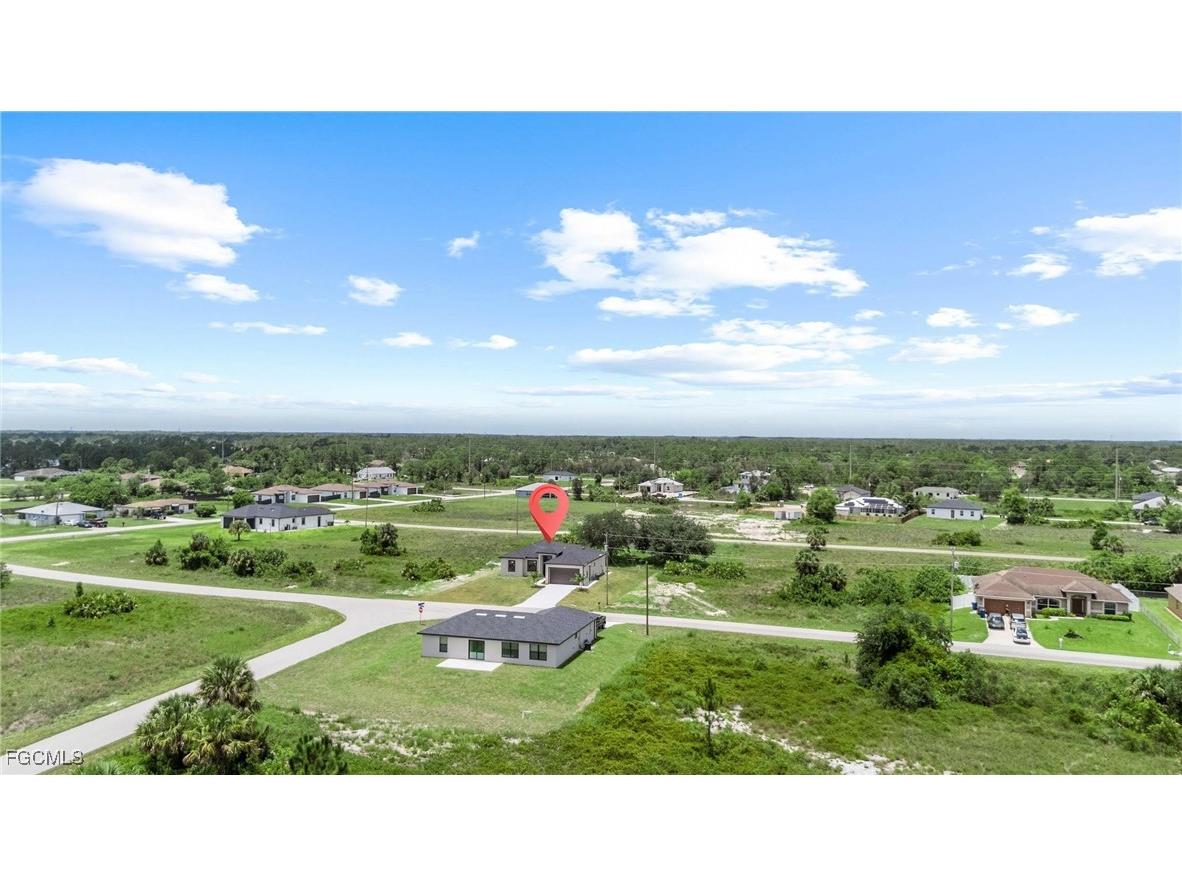 760 Festival Avenue S Lehigh Acres FL 33974 2025001278 image35