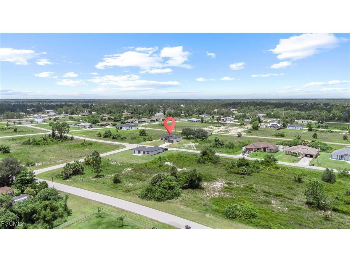 760 Festival Avenue S Lehigh Acres FL 33974 2025001278 image36