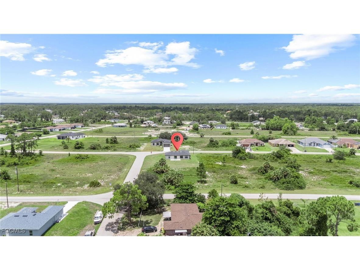 760 Festival Avenue S Lehigh Acres FL 33974 2025001278 image37