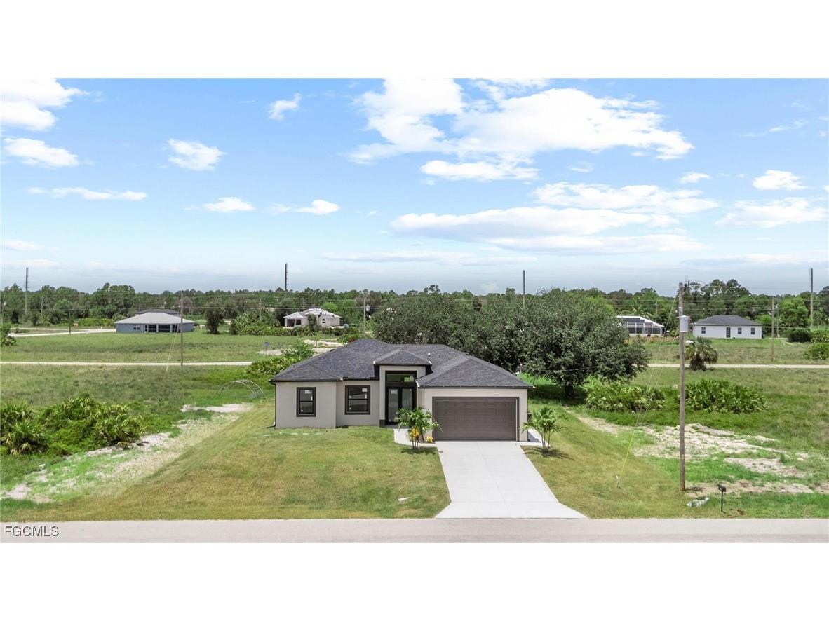 760 Festival Avenue S Lehigh Acres FL 33974 2025001278 image38