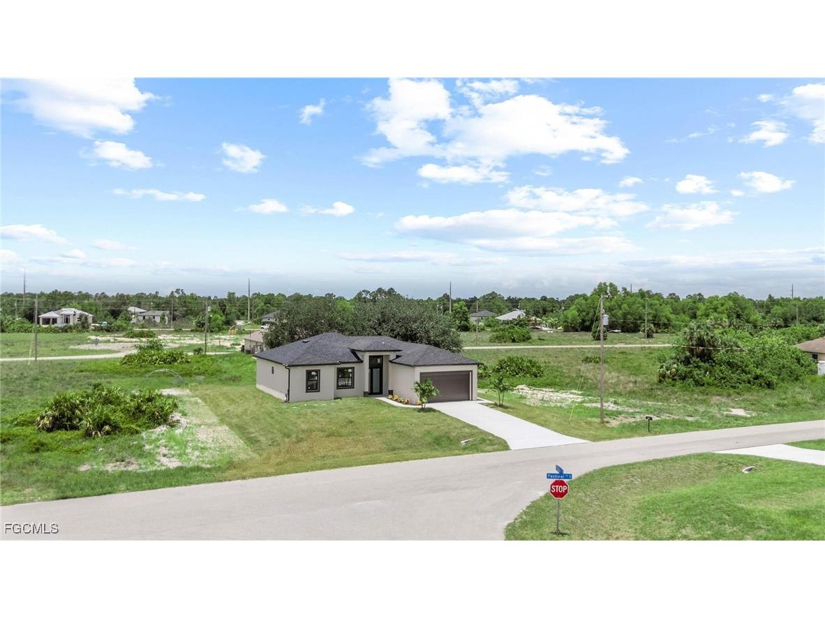 760 Festival Avenue S Lehigh Acres FL 33974 2025001278 image39