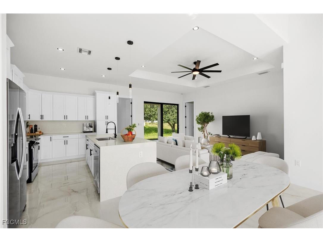 760 Festival Avenue S Lehigh Acres FL 33974 2025001278 image5