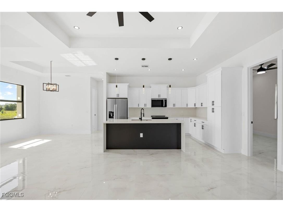 760 Festival Avenue S Lehigh Acres FL 33974 2025001278 image7