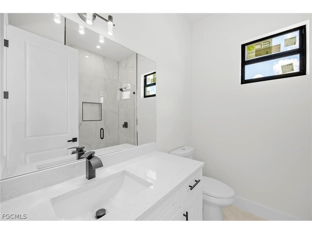 760 Festival Avenue S Lehigh Acres FL 33974 2026012291 image11