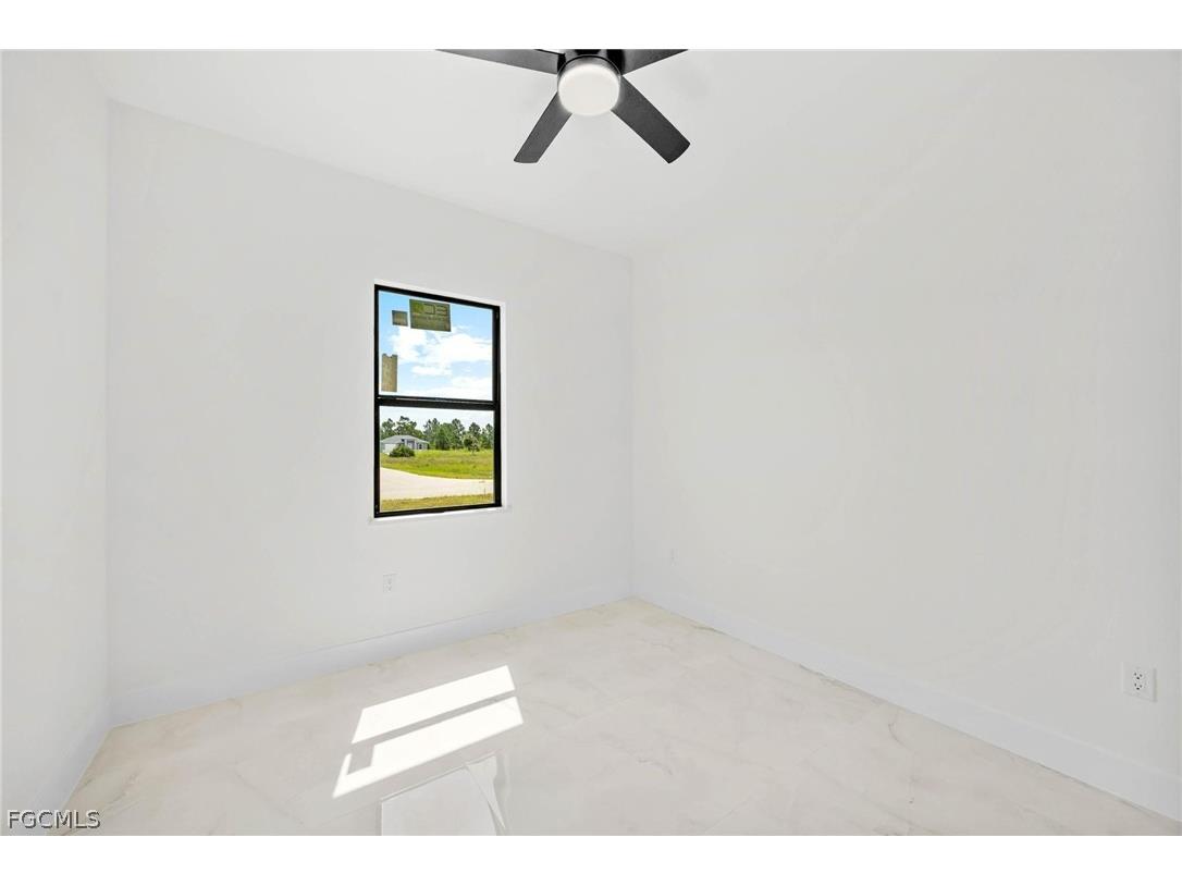760 Festival Avenue S Lehigh Acres FL 33974 2026012291 image12