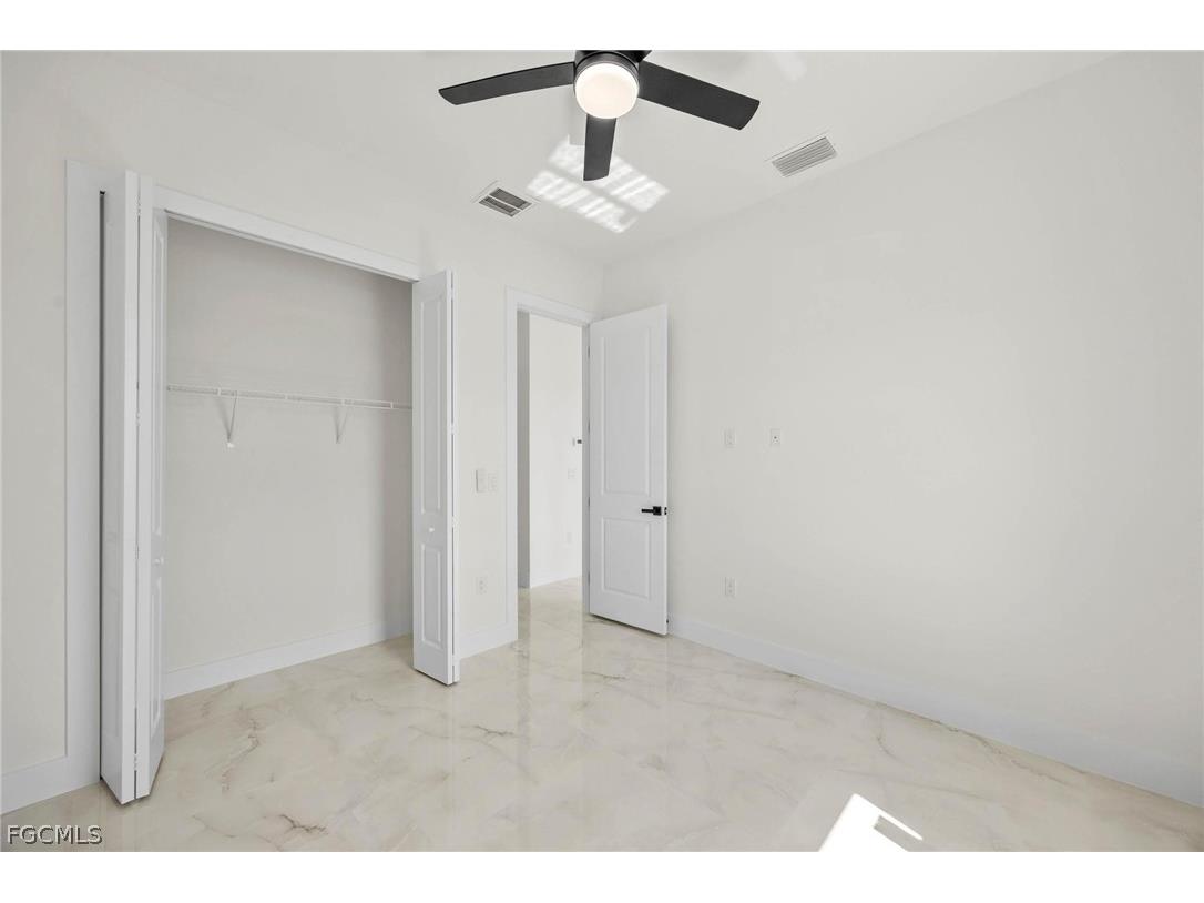 760 Festival Avenue S Lehigh Acres FL 33974 2026012291 image13