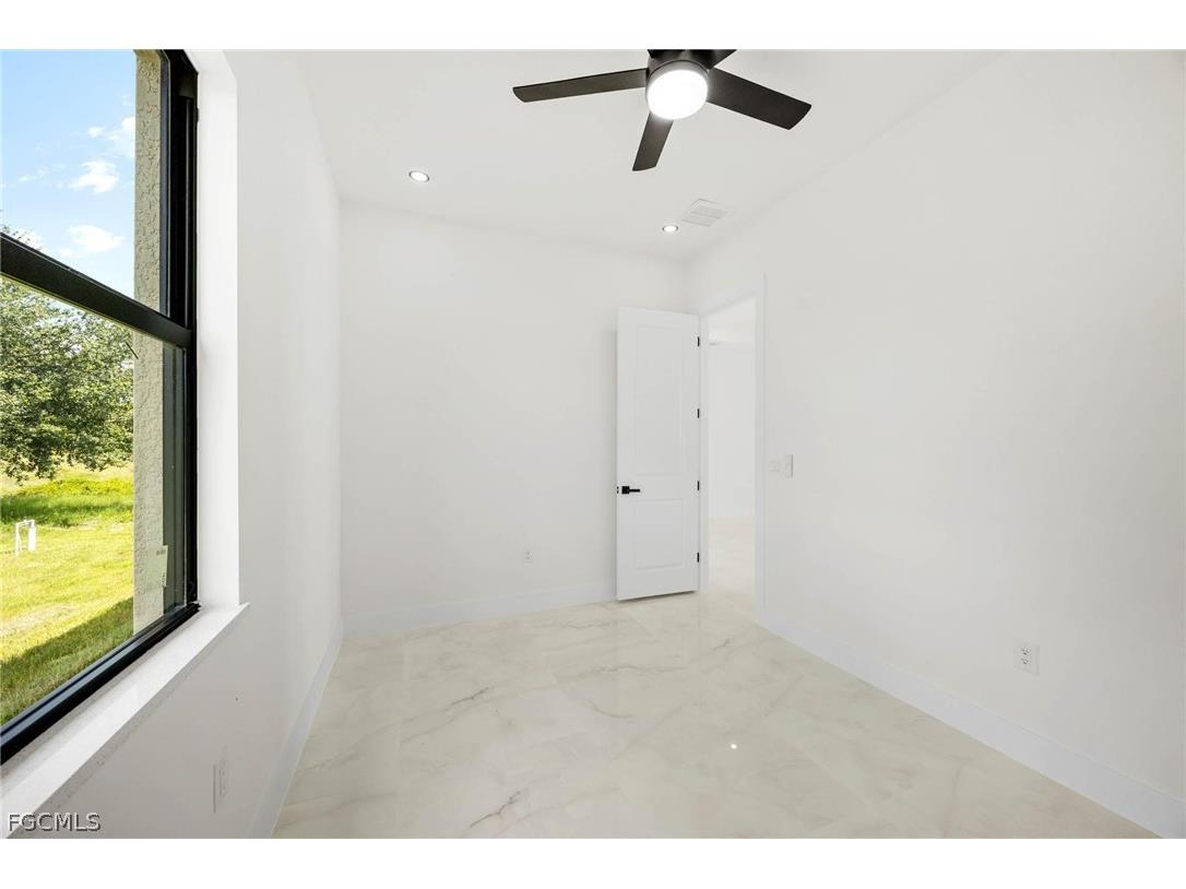 760 Festival Avenue S Lehigh Acres FL 33974 2026012291 image14