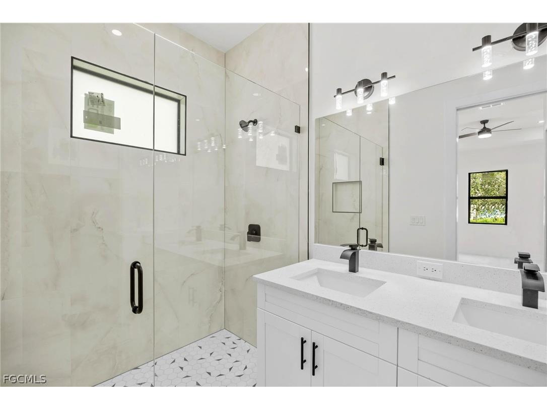 760 Festival Avenue S Lehigh Acres FL 33974 2026012291 image16