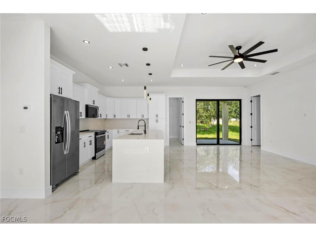 760 Festival Avenue S Lehigh Acres FL 33974 2026012291 image19
