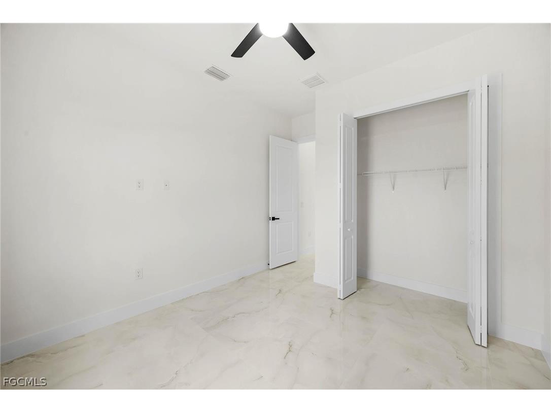 760 Festival Avenue S Lehigh Acres FL 33974 2026012291 image8