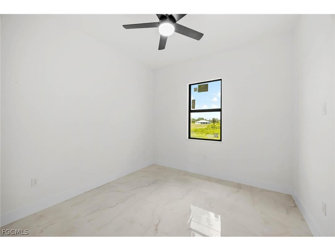 760 Festival Avenue S Lehigh Acres FL 33974 2026012291 image9