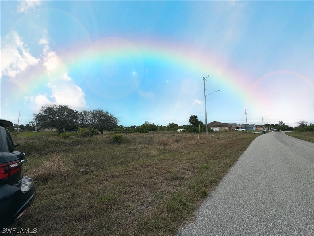 760 Festival Avenue S Lehigh Acres FL 33974 224017543 image1