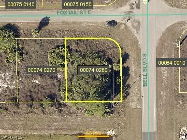 760 Foxtail Street E Lehigh Acres FL 33974 223002477 image1