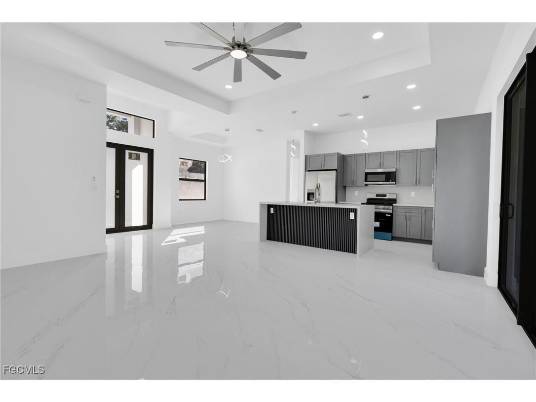 760 Fullerton Avenue S Lehigh Acres FL 33974 2025018055 image12