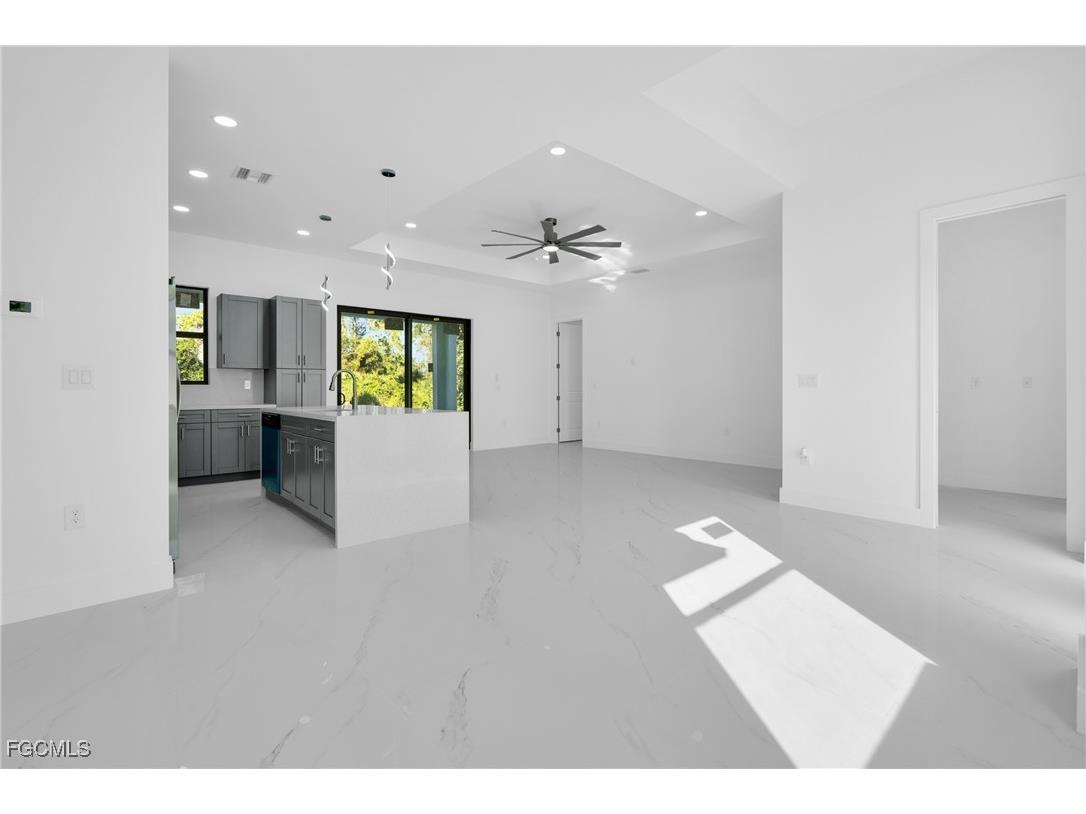 760 Fullerton Avenue S Lehigh Acres FL 33974 2025018055 image13