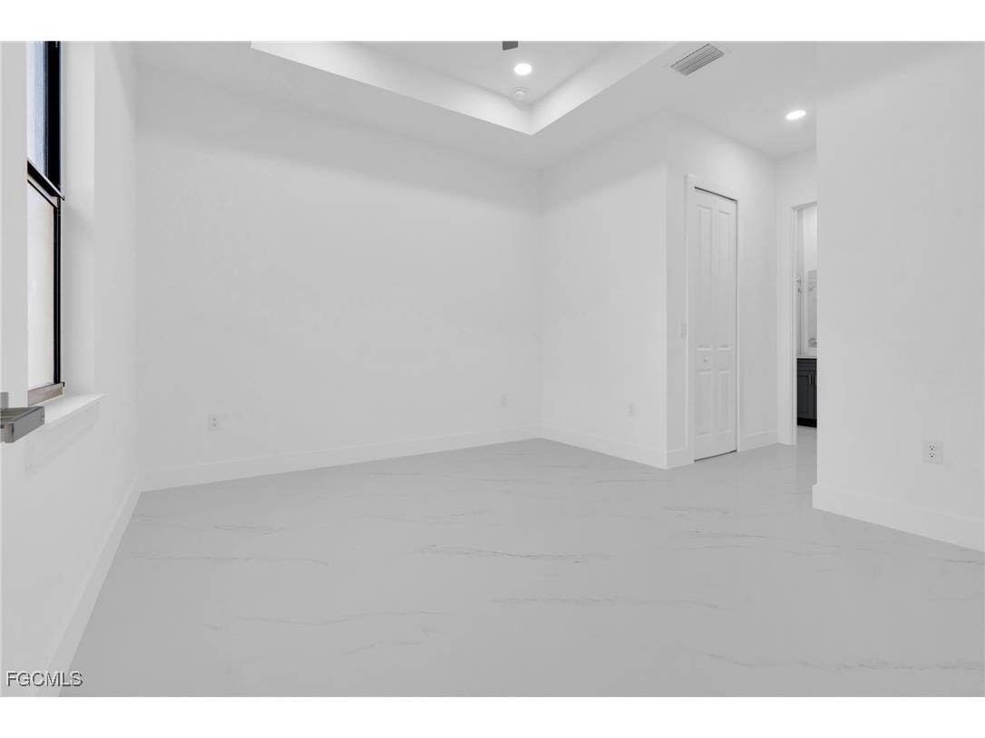 760 Fullerton Avenue S Lehigh Acres FL 33974 2025018055 image14