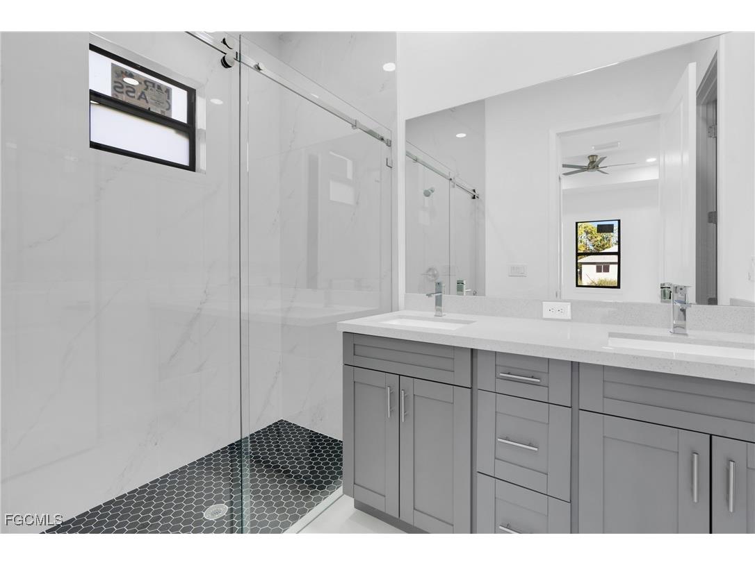 760 Fullerton Avenue S Lehigh Acres FL 33974 2025018055 image15