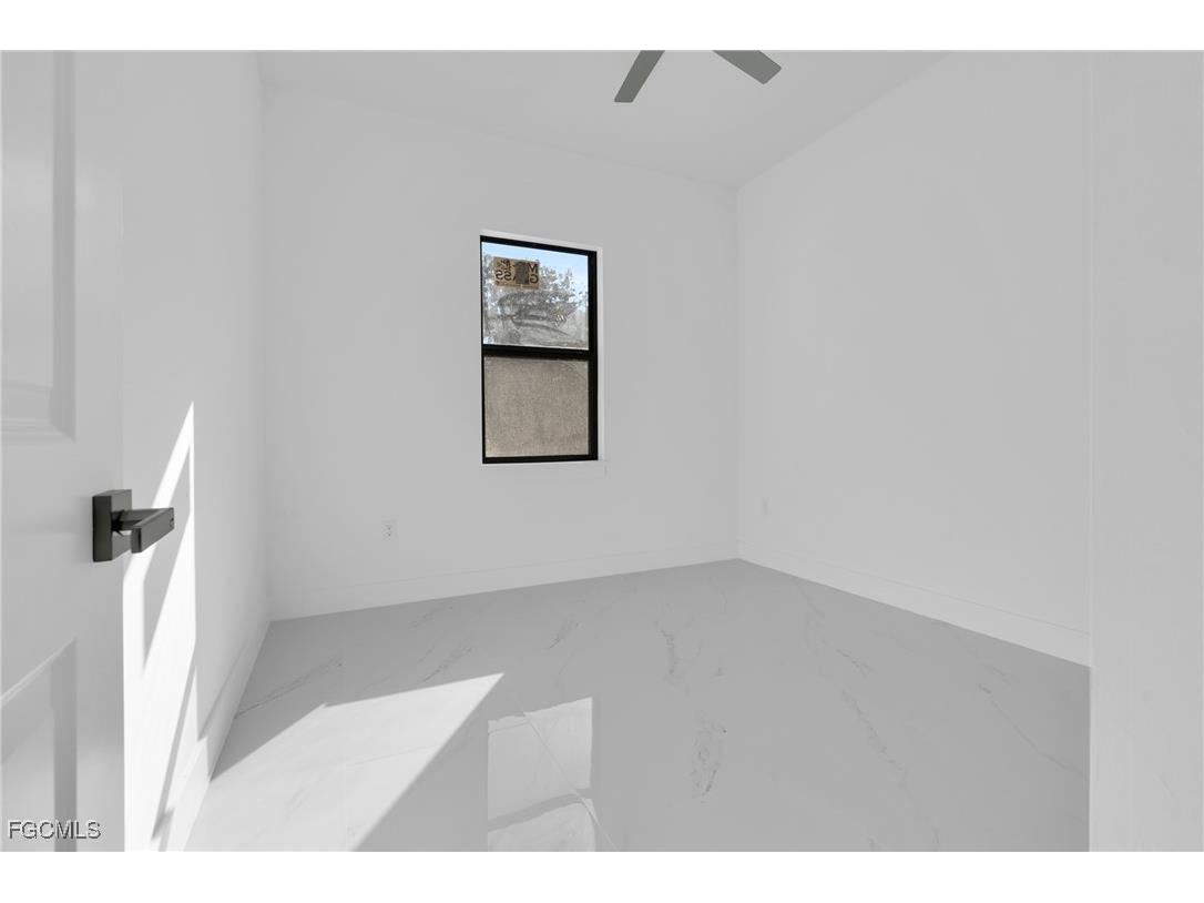 760 Fullerton Avenue S Lehigh Acres FL 33974 2025018055 image16