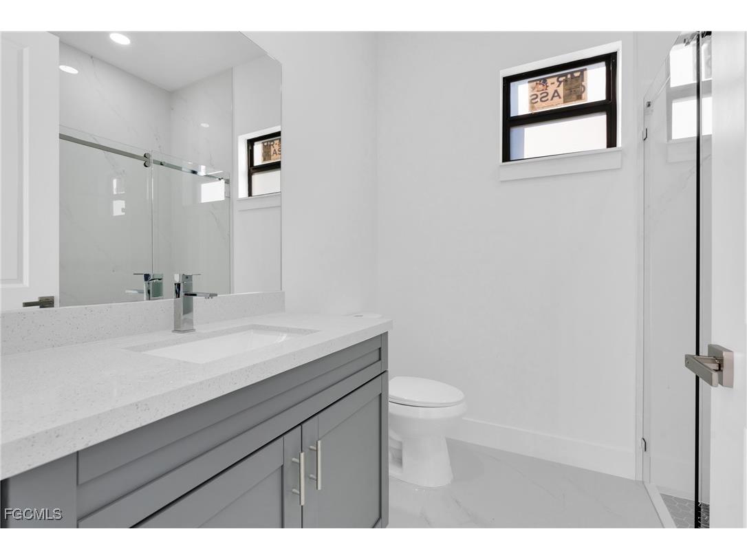 760 Fullerton Avenue S Lehigh Acres FL 33974 2025018055 image17