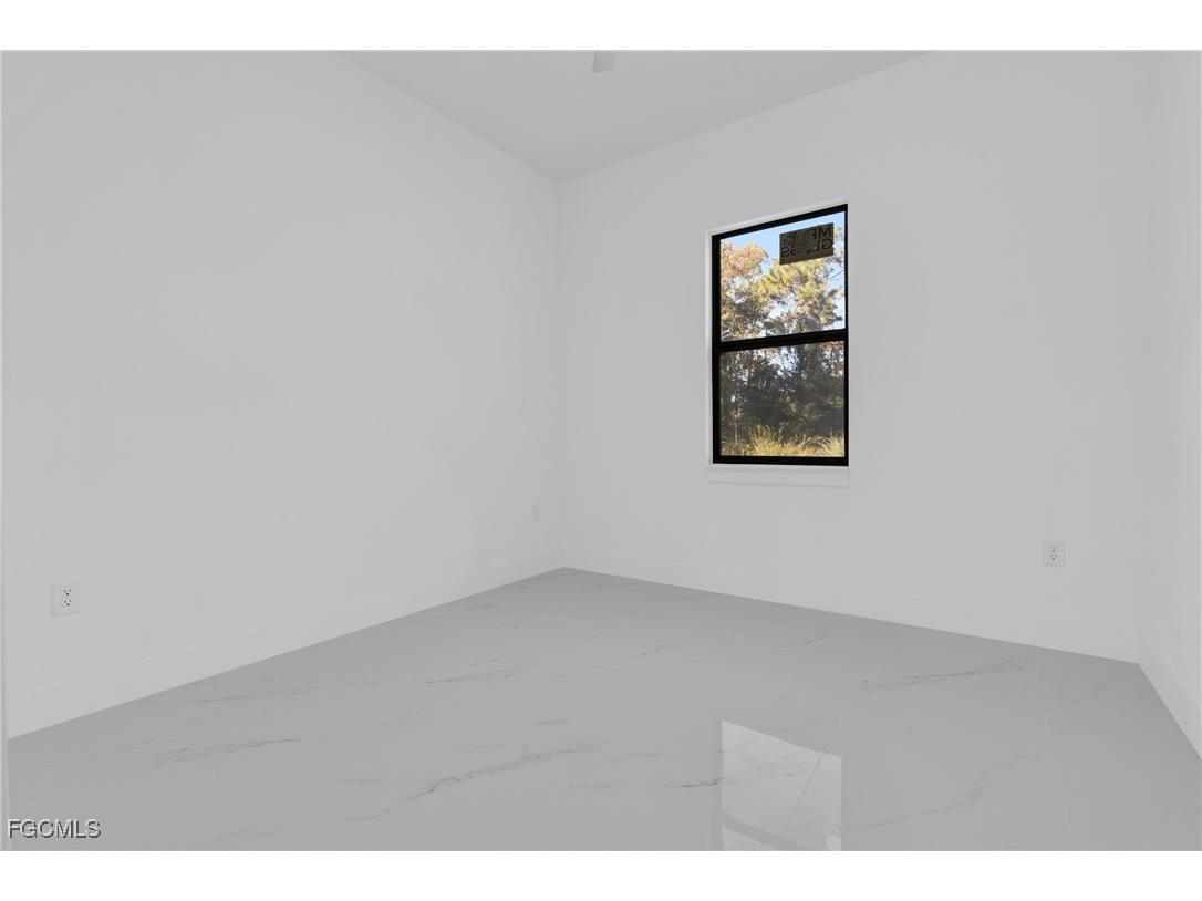 760 Fullerton Avenue S Lehigh Acres FL 33974 2025018055 image18