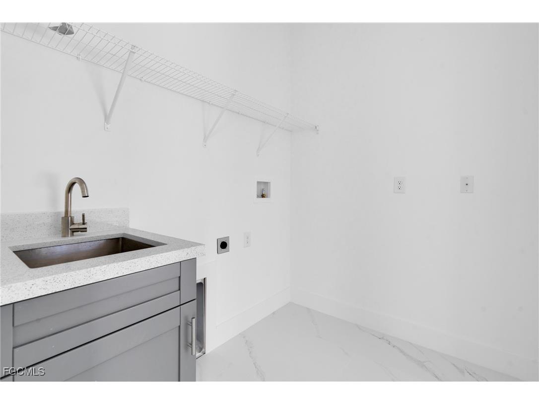 760 Fullerton Avenue S Lehigh Acres FL 33974 2025018055 image19