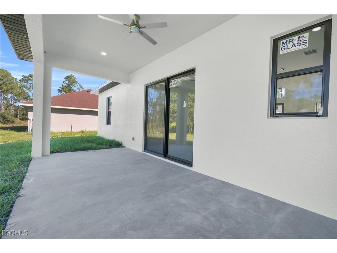 760 Fullerton Avenue S Lehigh Acres FL 33974 2025018055 image20