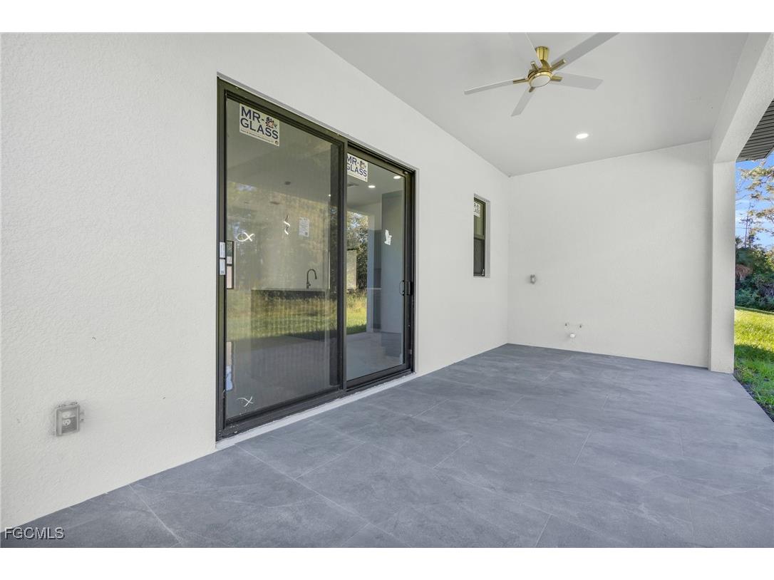 760 Fullerton Avenue S Lehigh Acres FL 33974 2025018055 image24