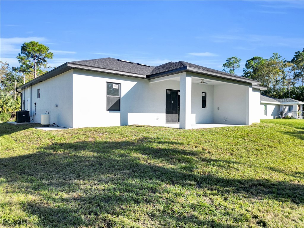 760 Fullerton Avenue S Lehigh Acres FL 33974 2025018055 image25