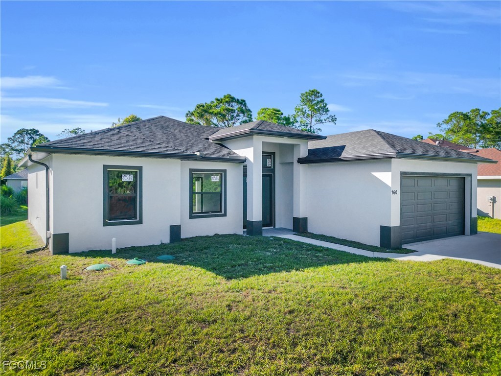 760 Fullerton Avenue S Lehigh Acres FL 33974 2025018055 image3