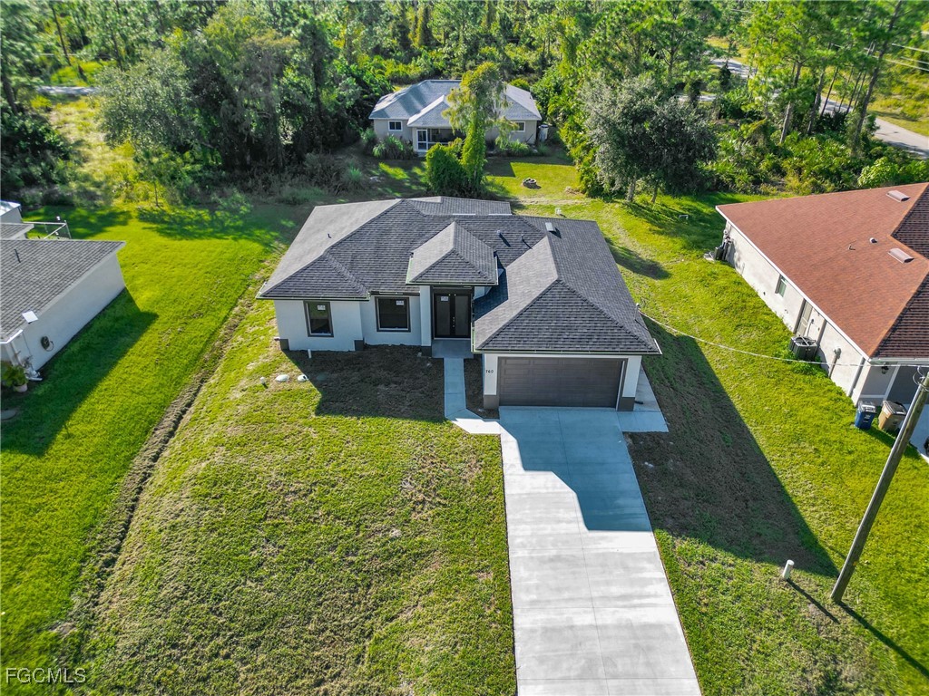 760 Fullerton Avenue S Lehigh Acres FL 33974 2025018055 image4