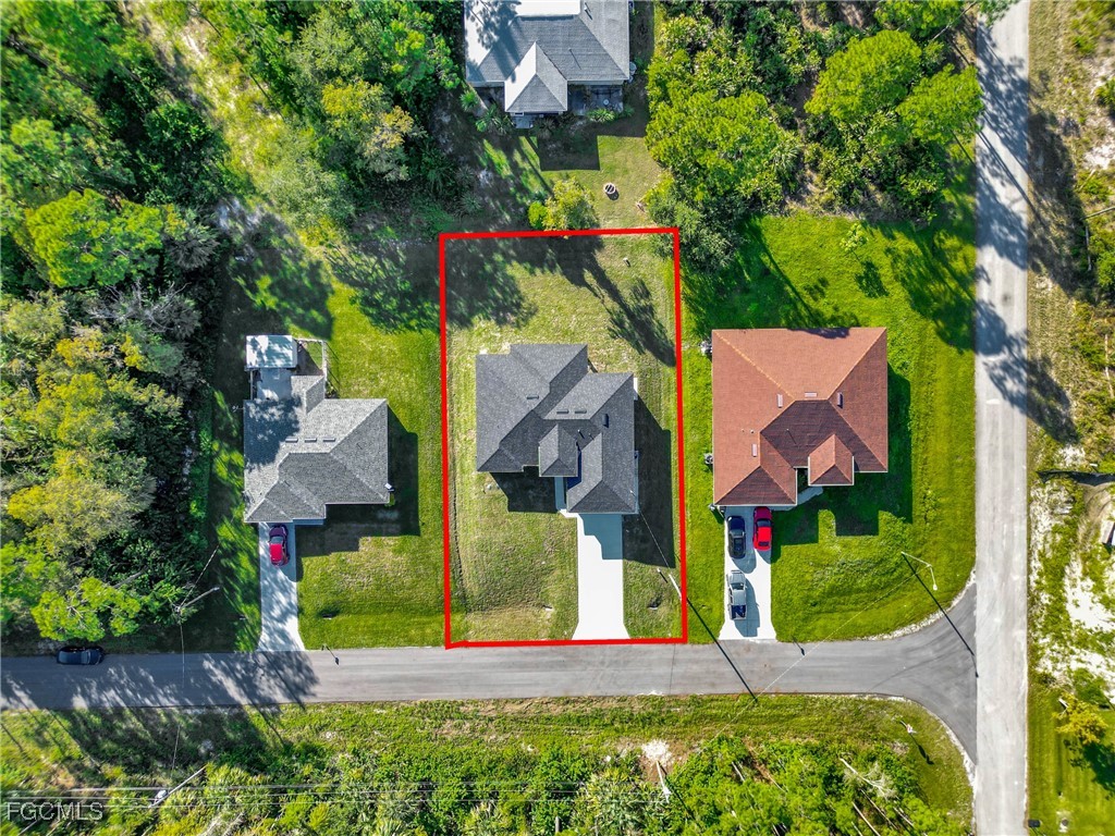 760 Fullerton Avenue S Lehigh Acres FL 33974 2025018055 image5