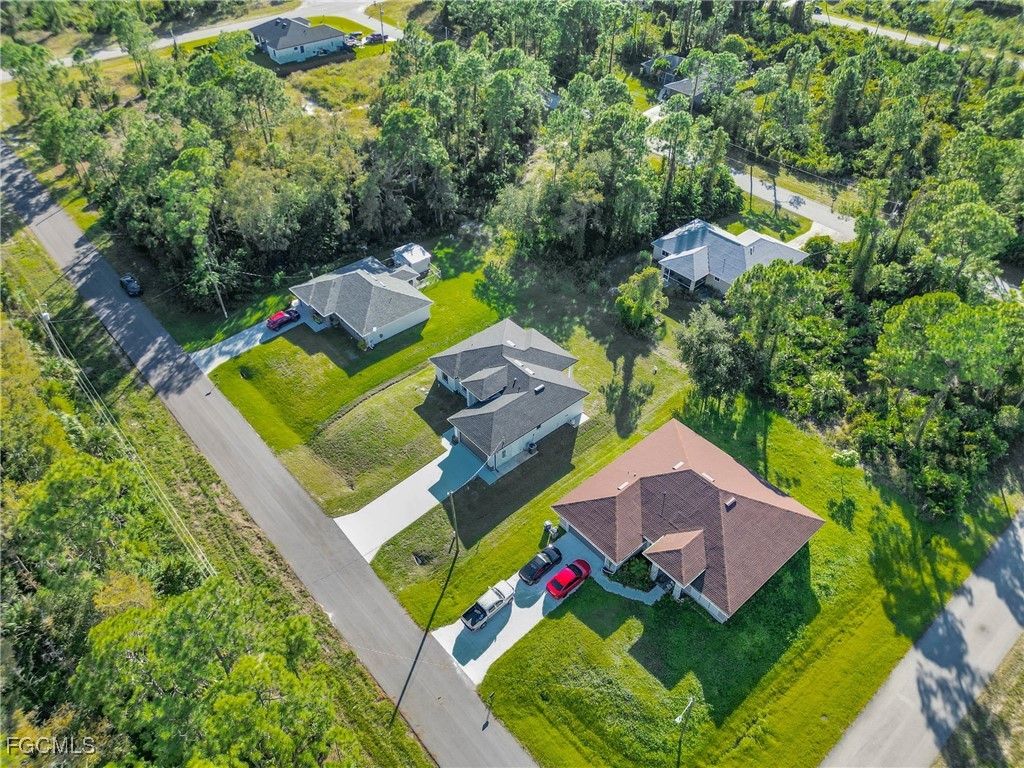 760 Fullerton Avenue S Lehigh Acres FL 33974 2025018055 image6