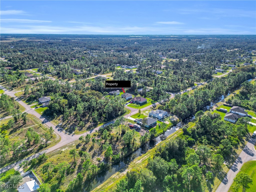 760 Fullerton Avenue S Lehigh Acres FL 33974 2025018055 image7