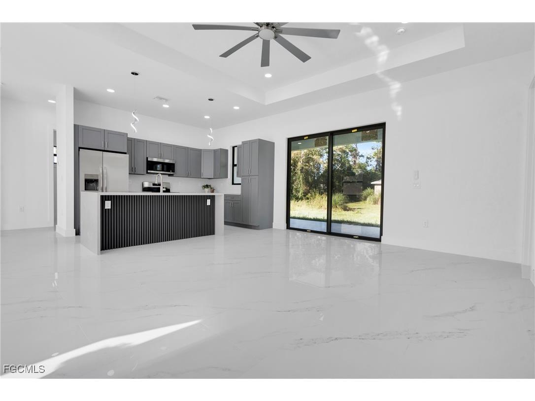 760 Fullerton Avenue S Lehigh Acres FL 33974 2025018055 image9