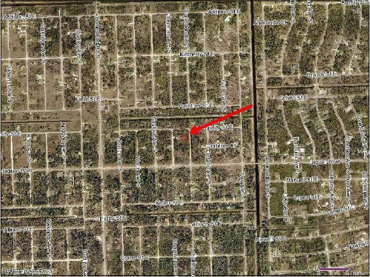 760 Fullerton Avenue S Lehigh Acres FL 33974 223055021 image1