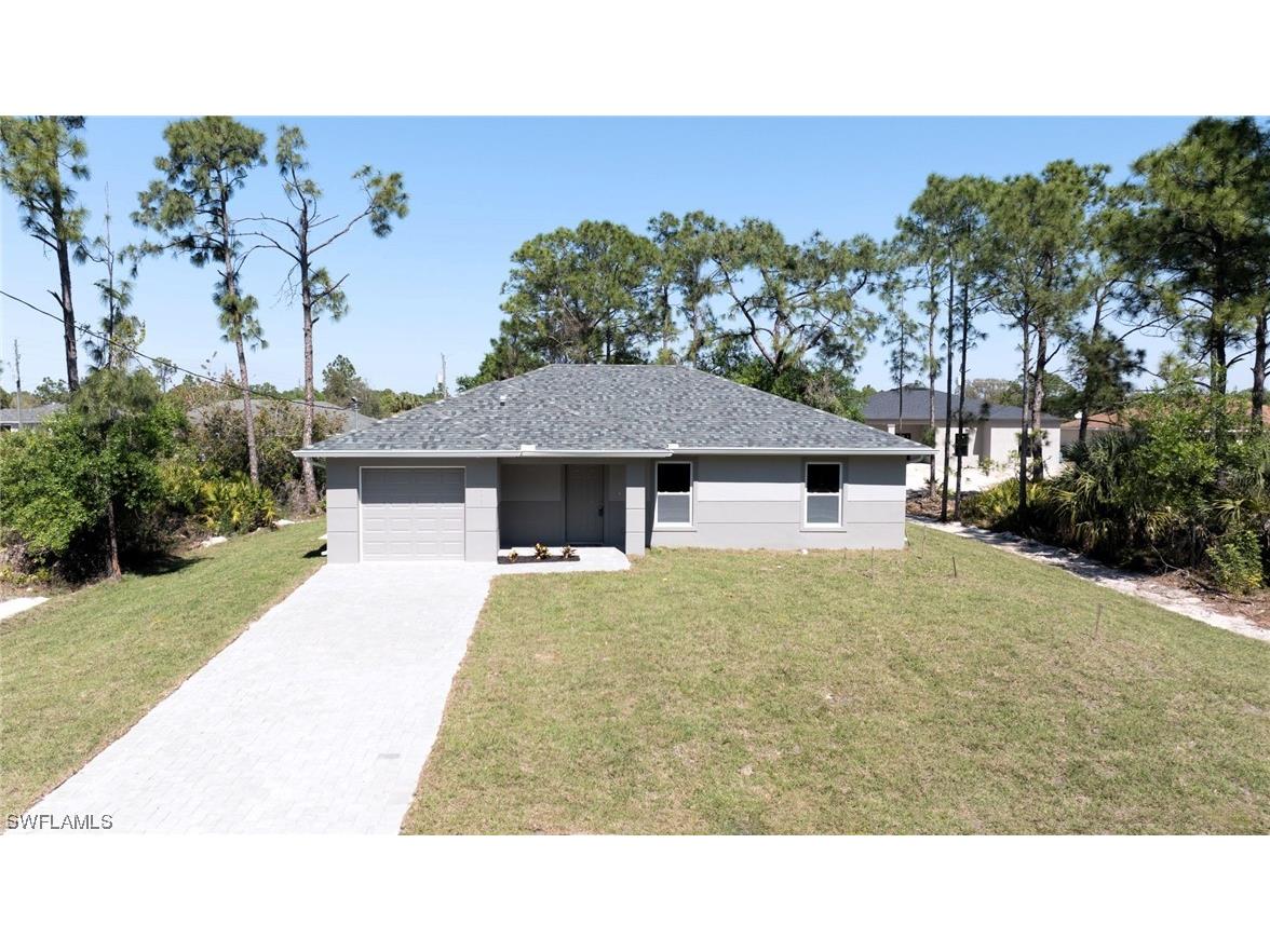 760 Genoa Avenue S Lehigh Acres FL 33974 224020651 image1