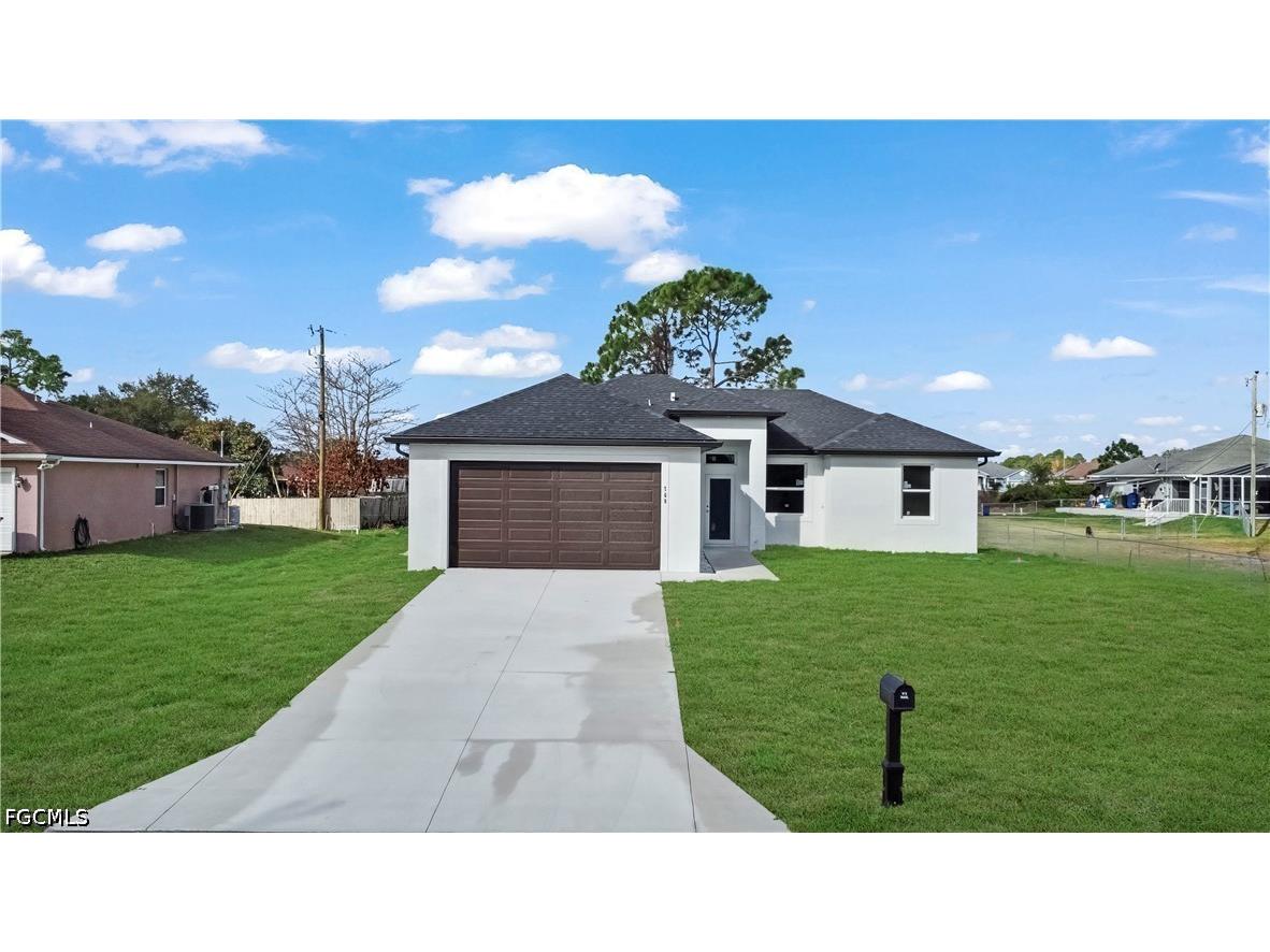 760 Goodrich Avenue S Lehigh Acres FL 33974 2026020281 image1