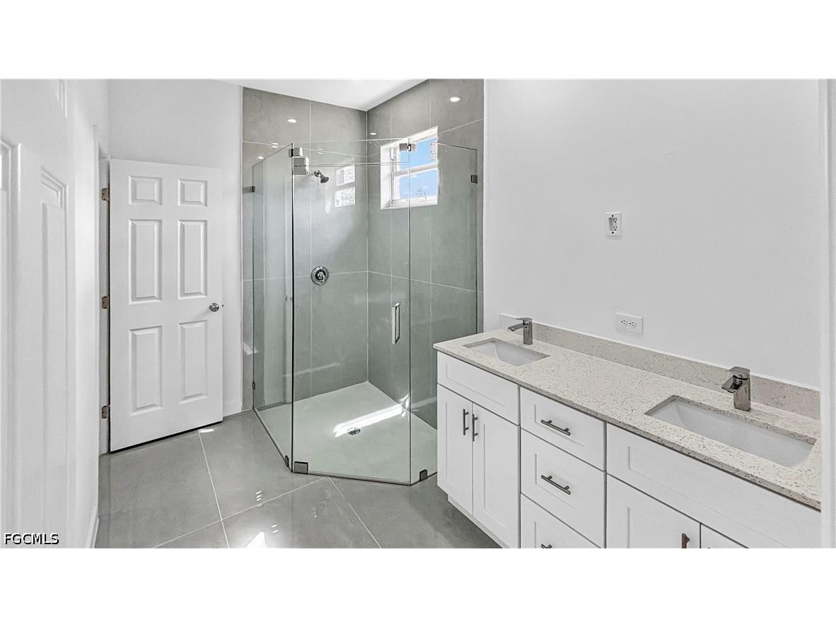 760 Goodrich Avenue S Lehigh Acres FL 33974 2026020281 image10