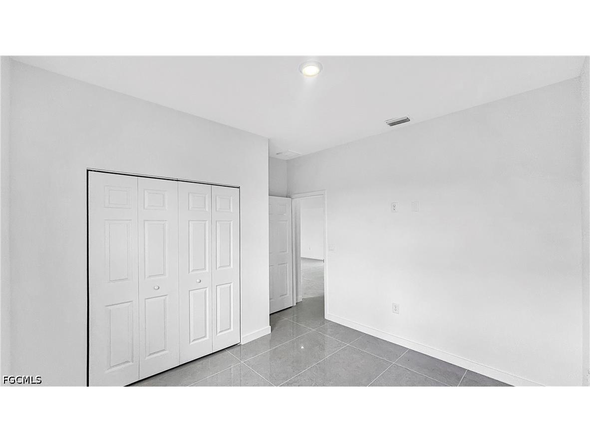 760 Goodrich Avenue S Lehigh Acres FL 33974 2026020281 image11