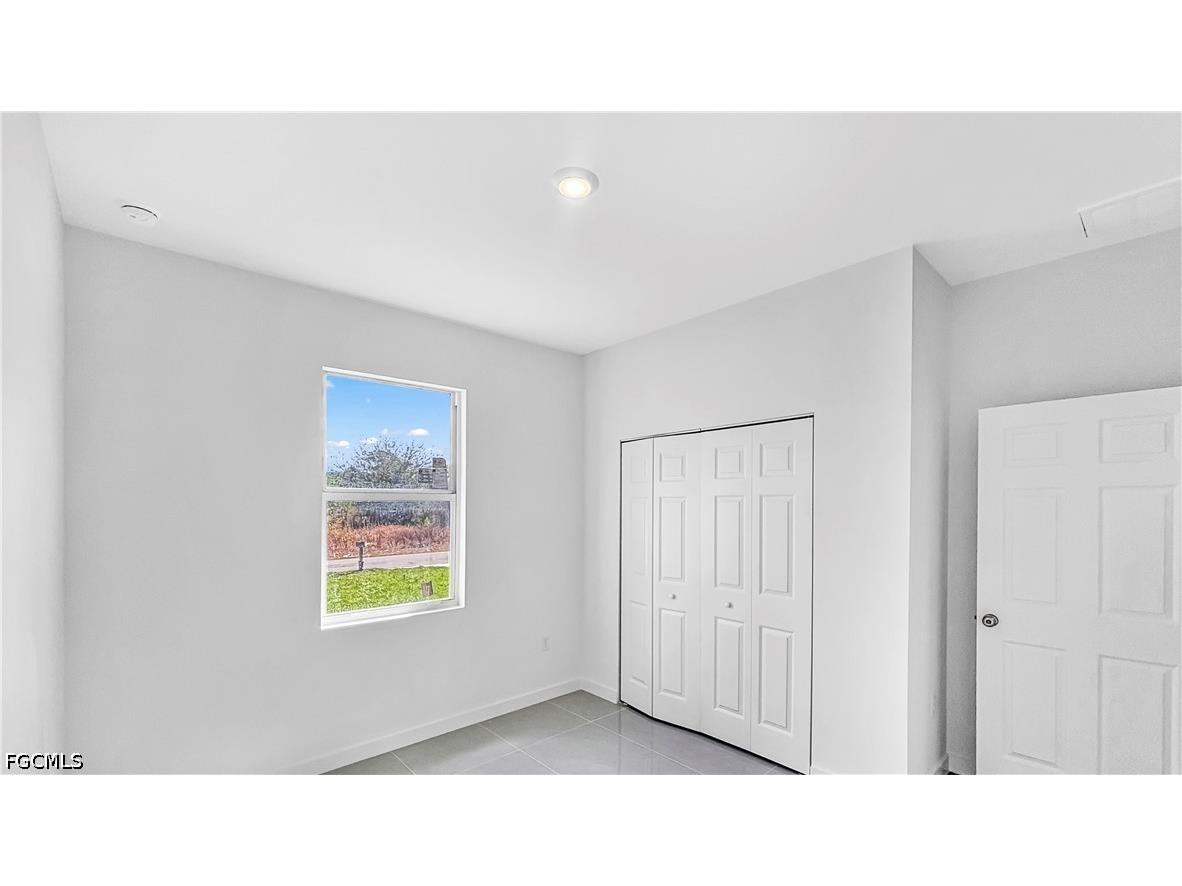 760 Goodrich Avenue S Lehigh Acres FL 33974 2026020281 image12