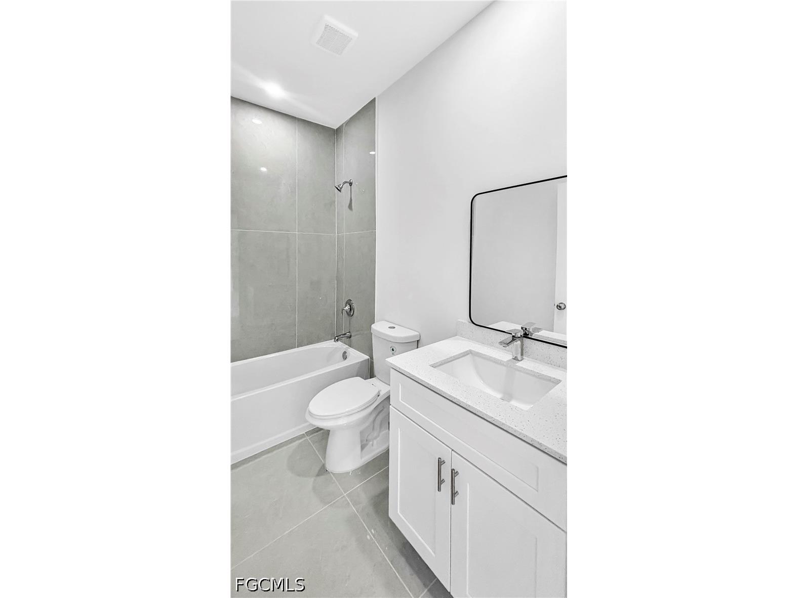 760 Goodrich Avenue S Lehigh Acres FL 33974 2026020281 image13