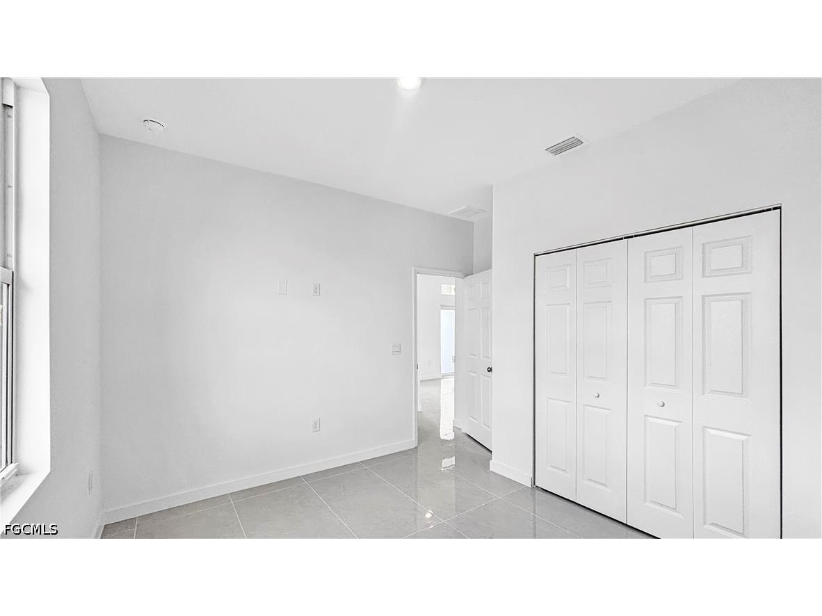 760 Goodrich Avenue S Lehigh Acres FL 33974 2026020281 image14